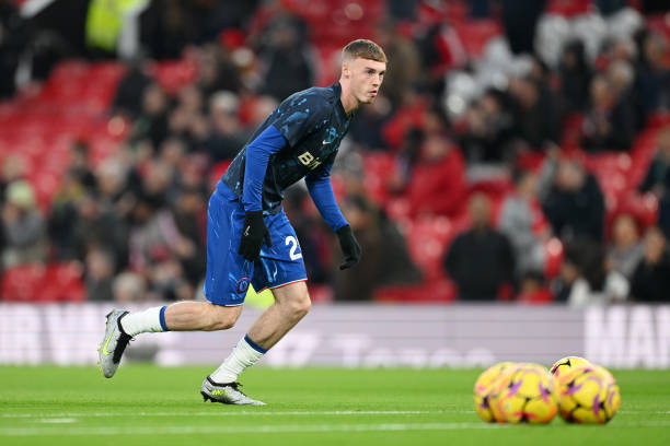 MU và Chelsea bất phân thắng bại tại Old Trafford ảnh 5 MU và Chelsea bất phân thắng bại tại Old Trafford ảnh 5