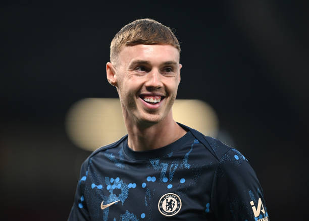 MU và Chelsea bất phân thắng bại tại Old Trafford ảnh 4 MU và Chelsea bất phân thắng bại tại Old Trafford ảnh 4