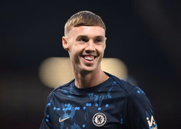 MU và Chelsea bất phân thắng bại tại Old Trafford ảnh 4