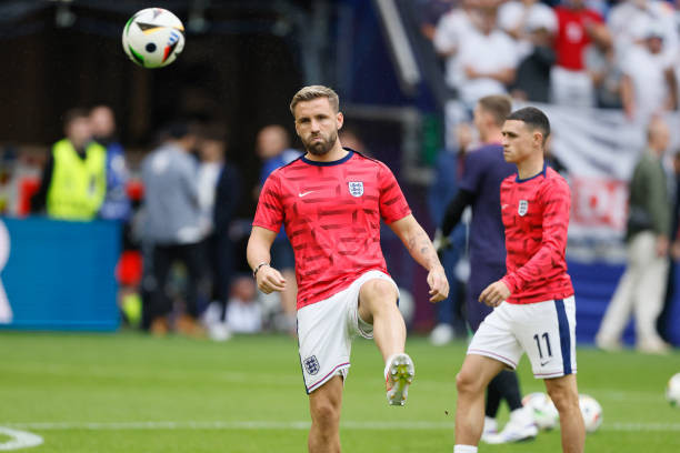 Anh chật vật ngược dòng trước Slovakia ảnh 6 Anh chật vật ngược dòng trước Slovakia ảnh 6