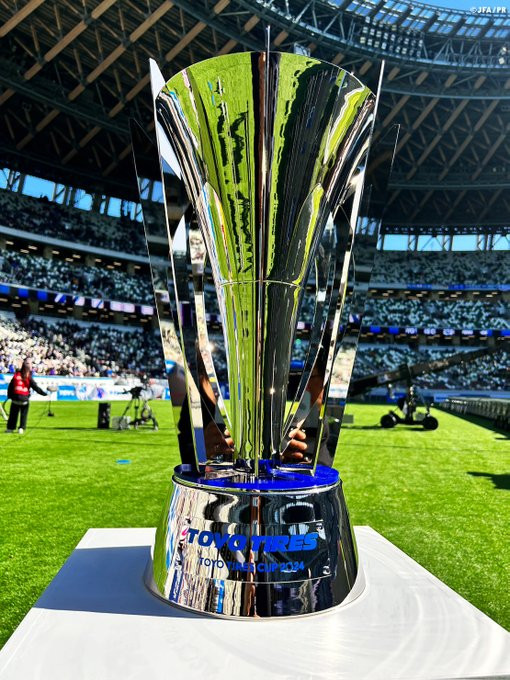 Nhật Bản đè bẹp Thái Lan ngày đầu năm ảnh 3