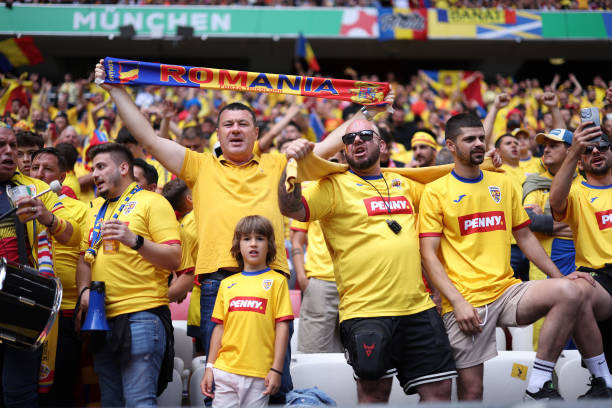 Hà Lan vào tứ kết EURO 2024 ảnh 7