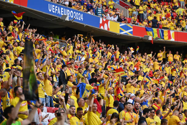 Hà Lan vào tứ kết EURO 2024 ảnh 8