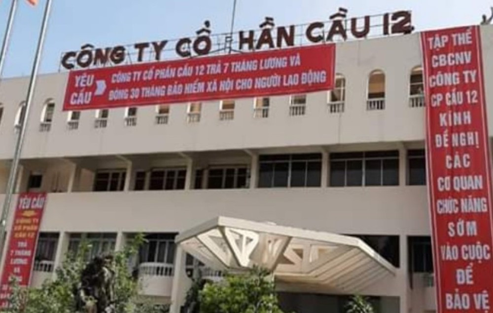 Làm rõ hành vi chậm và nợ BHXH để áp dụng chế tài ngăn chặn phù hợp. Làm rõ hành vi chậm và nợ BHXH để áp dụng chế tài ngăn chặn phù hợp.