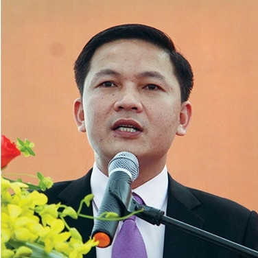 “Trùm” xe khách hiến kế dẹp xe dù ảnh 1