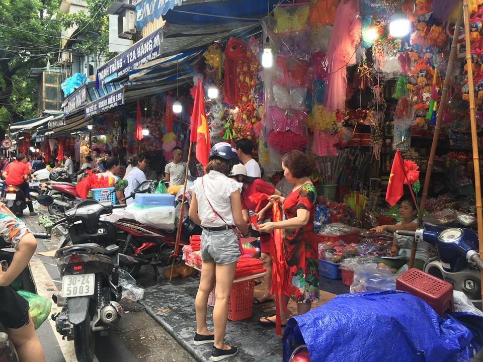 Ngàn cung bậc cảm xúc của CĐV Việt Nam ở trận bán kết ảnh 43