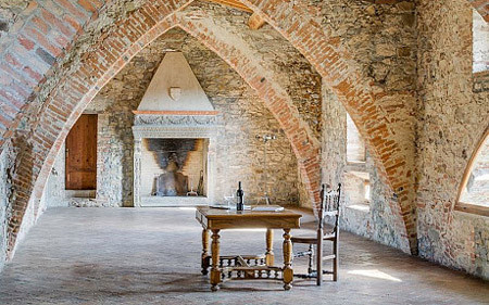 Hé lộ vụ chuyển nhượng ngôi nhà lớn nhất thế giới ảnh 3