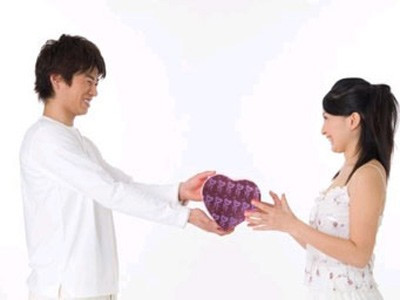 Ảnh minh họa. nguồn: Internet