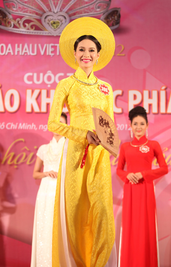 Đặng Thu Thảo