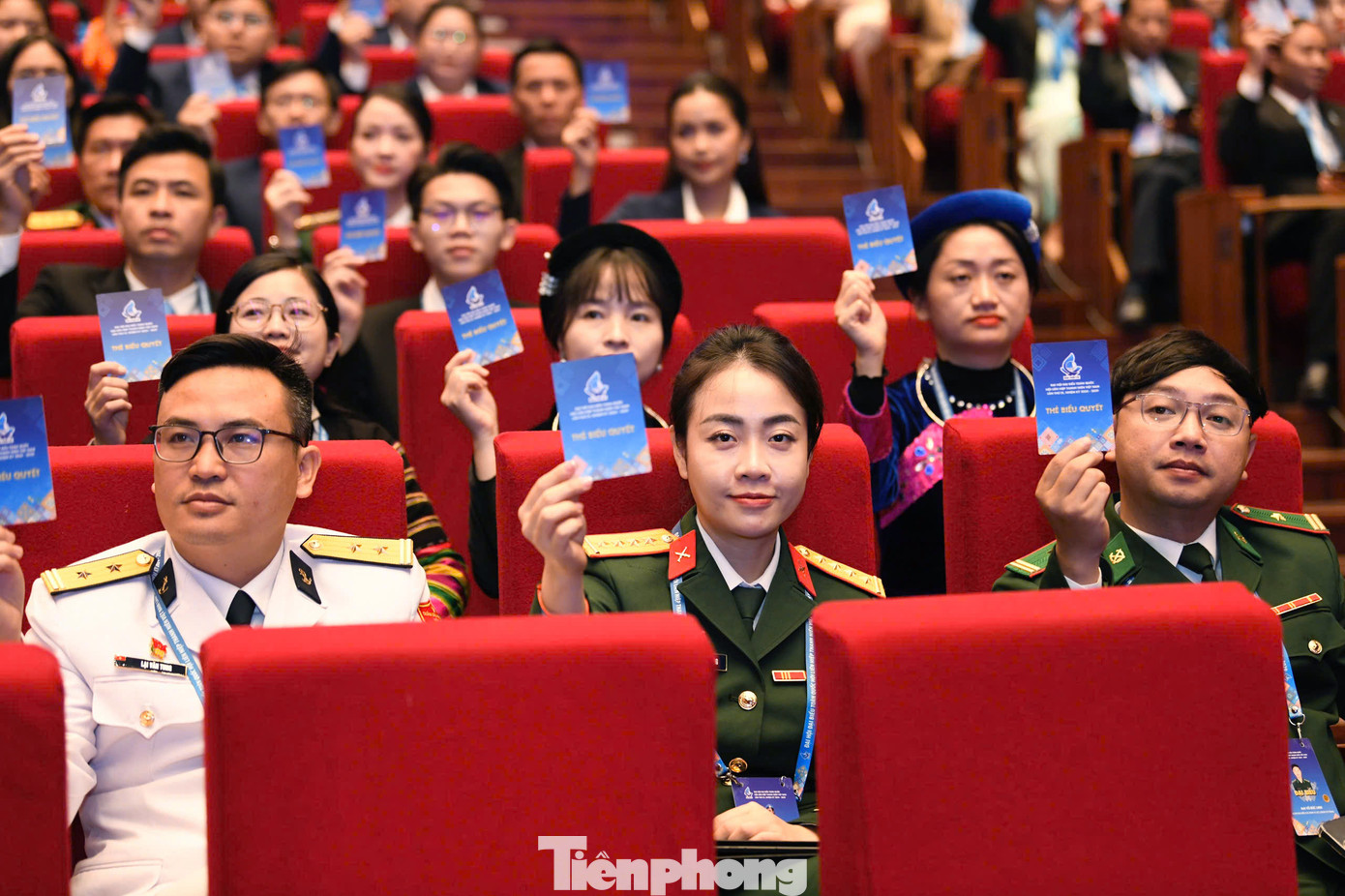 Đại hội hiệp thương thống nhất nội dung, chương trình Đại hội. Đại hội hiệp thương thống nhất nội dung, chương trình Đại hội.