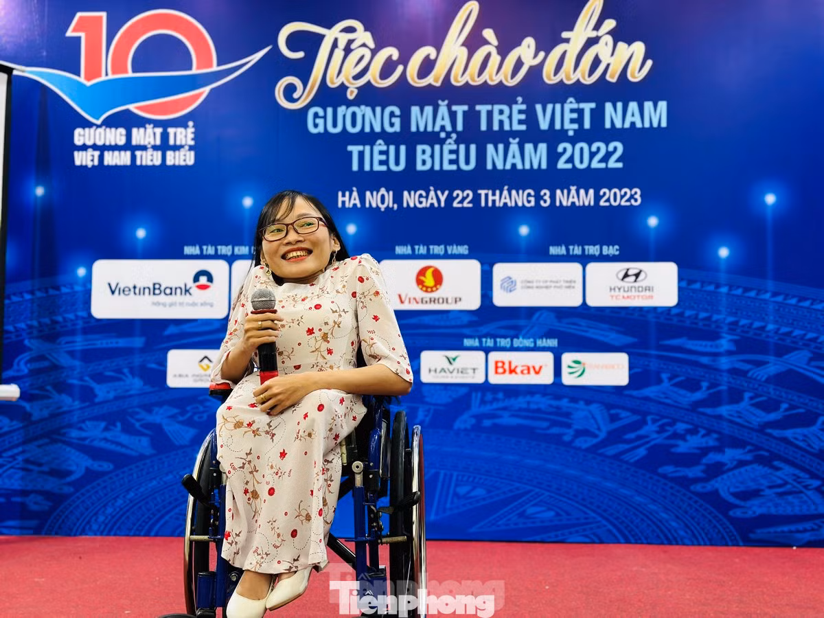 Chị Nguyễn Thị Ngọc Tâm Chị Nguyễn Thị Ngọc Tâm