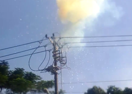 Video 'hot': Xuất hiện dịch vụ đánh ghen thuê giá 1,3 tỷ đồng ảnh 3