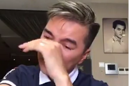 Video 'hot': Xuất hiện dịch vụ đánh ghen thuê giá 1,3 tỷ đồng ảnh 1