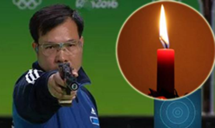 Video 'hot': Xuất hiện dịch vụ đánh ghen thuê giá 1,3 tỷ đồng ảnh 5