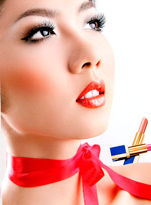 Ảnh chỉ mang tính minh họa