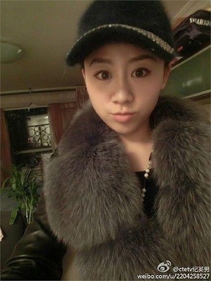 Khiến quan chức họ Phạm bị cách chức