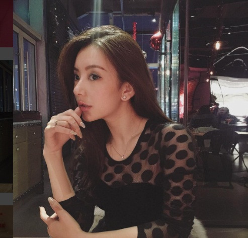 Quách Phú Thành rước dâu bằng trực thăng ảnh 16