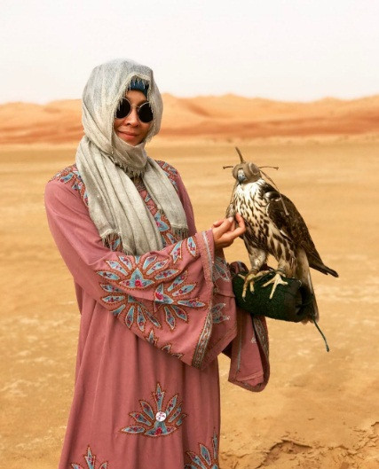 Lưu Gia Linh – Lương Triều Vỹ tình tứ như thưở mới yêu ảnh 17