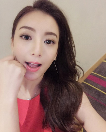 Quách Phú Thành rước dâu bằng trực thăng ảnh 15