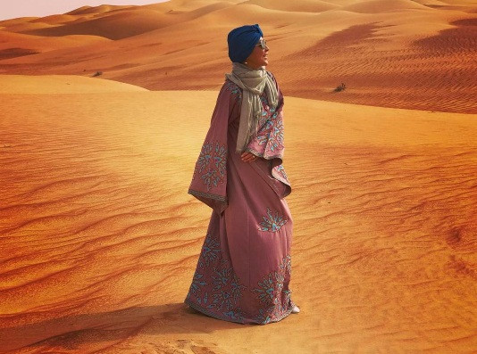 Lưu Gia Linh – Lương Triều Vỹ tình tứ như thưở mới yêu ảnh 16