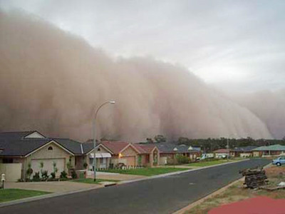 Sóng thần. Ảnh minh họa . Sóng thần. Ảnh minh họa