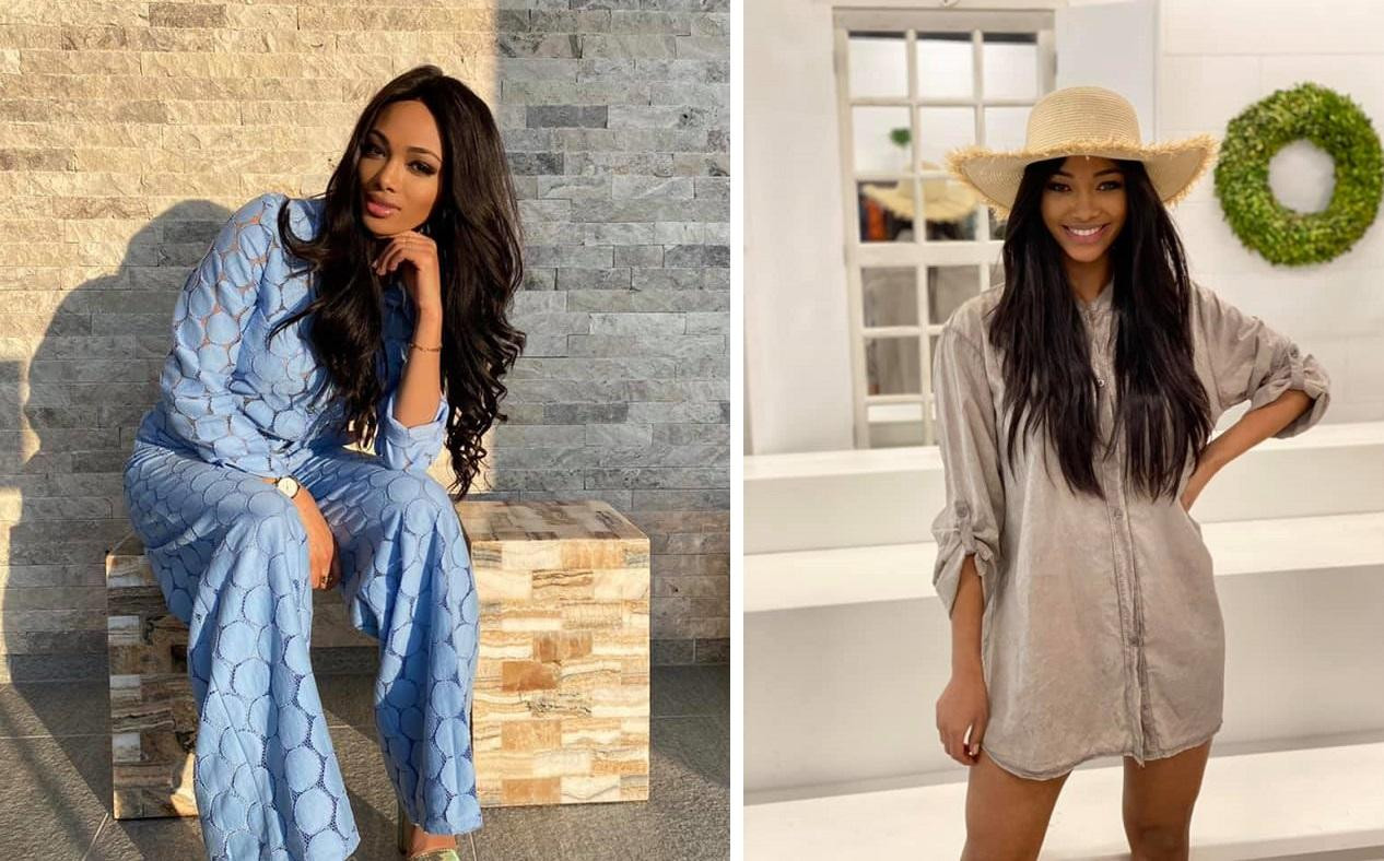 Trong cuộc thi vừa qua, Deltour gây xúc động cho ban giám khảo khi kể về tuổi thơ khó khăn. Cô mất mẹ vào năm 10 tuổi. Sau khi được nhận làm con nuôi, cô chuyển từ Ethiopia đến Bỉ cùng với em trai. Trong cuộc thi vừa qua, Deltour gây xúc động cho ban giám khảo khi kể về tuổi thơ khó khăn. Cô mất mẹ vào năm 10 tuổi. Sau khi được nhận làm con nuôi, cô chuyển từ Ethiopia đến Bỉ cùng với em trai.