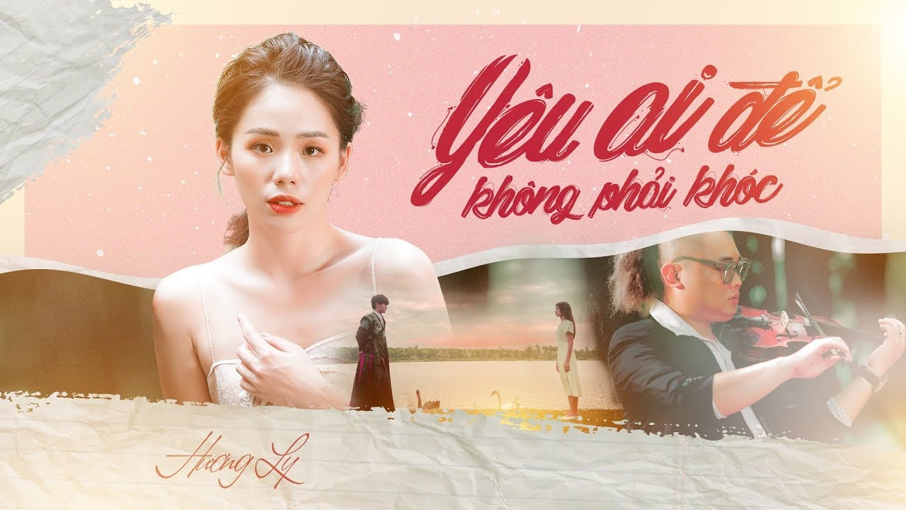 Vượt qua lùm xùm 'thánh nữ cover' triệu view ra mắt MV mới ảnh 2