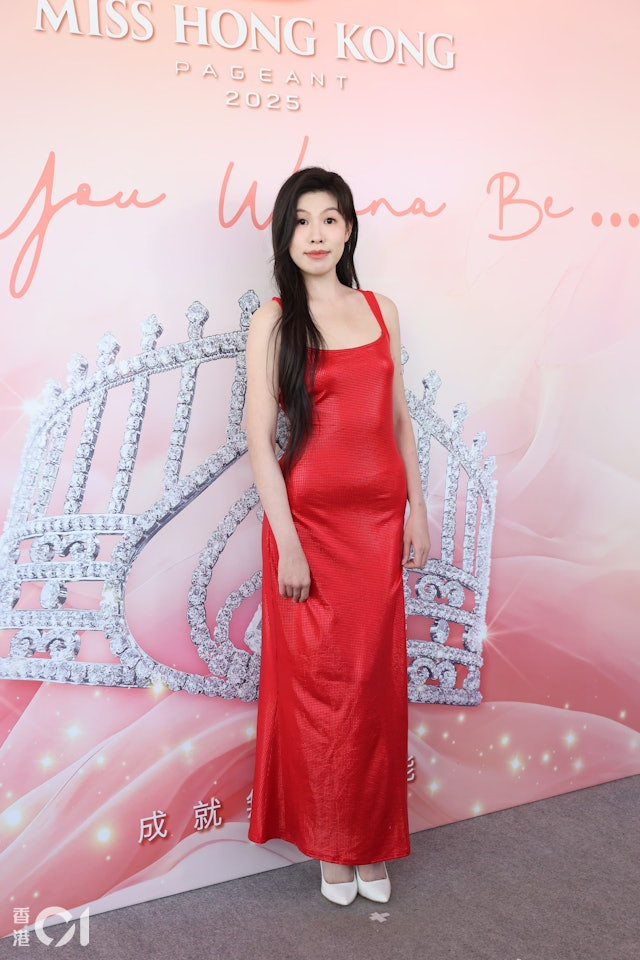 Trên mạng xã hội, nhiều người bày tỏ sự thất vọng với chất lượng của dàn thí sinh năm nay.