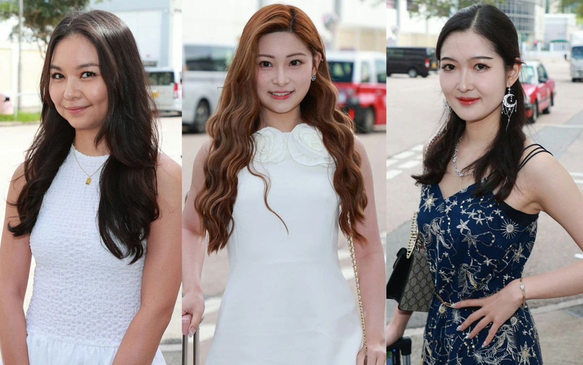 Khán giả nhận xét thí sinh của cuộc thi năm nay đang chạy theo trào lưu làm đẹp phổ biến hiện nay là da trắng, cằm nhọn. Một số thí sinh bị cho rằng lạm dụng phẫu thuật thẩm mỹ, khiến gương mặt thiếu tự nhiên.