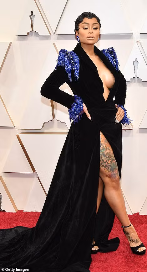Oscars: 'Ký sinh trùng' thắng Phim hay nhất, làm nên lịch sử điện ảnh Hàn Quốc ảnh 20