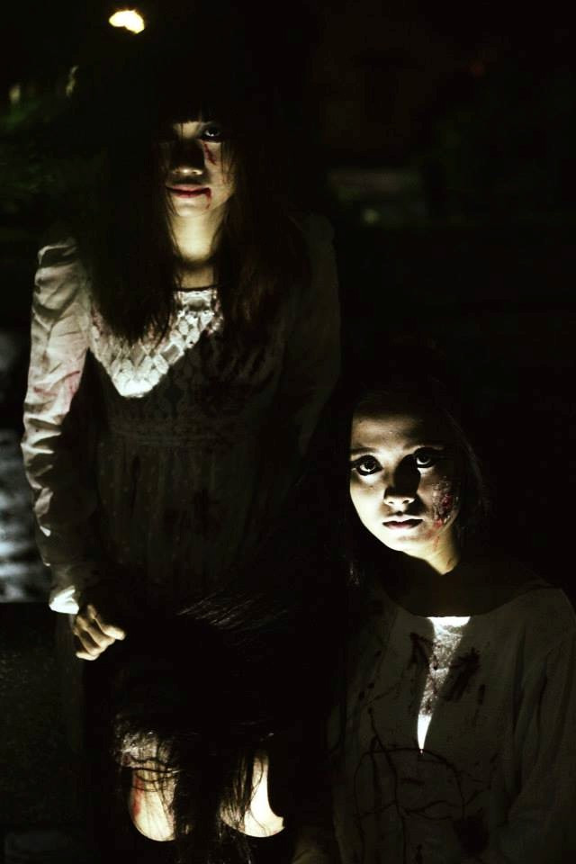 Bài dự thi của Tú An - Nguyễn Phương Anh. Bài dự thi của Tú An - Nguyễn Phương Anh