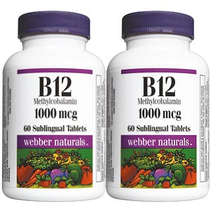 Ảnh minh họa. Ảnh minh họa