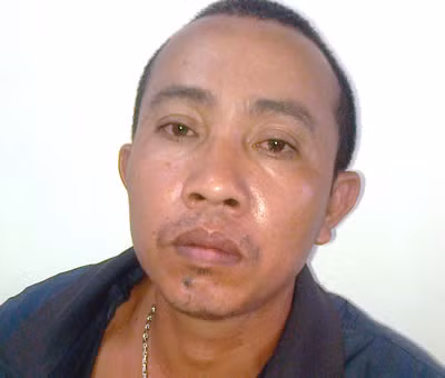 Bùi Văn Phúc