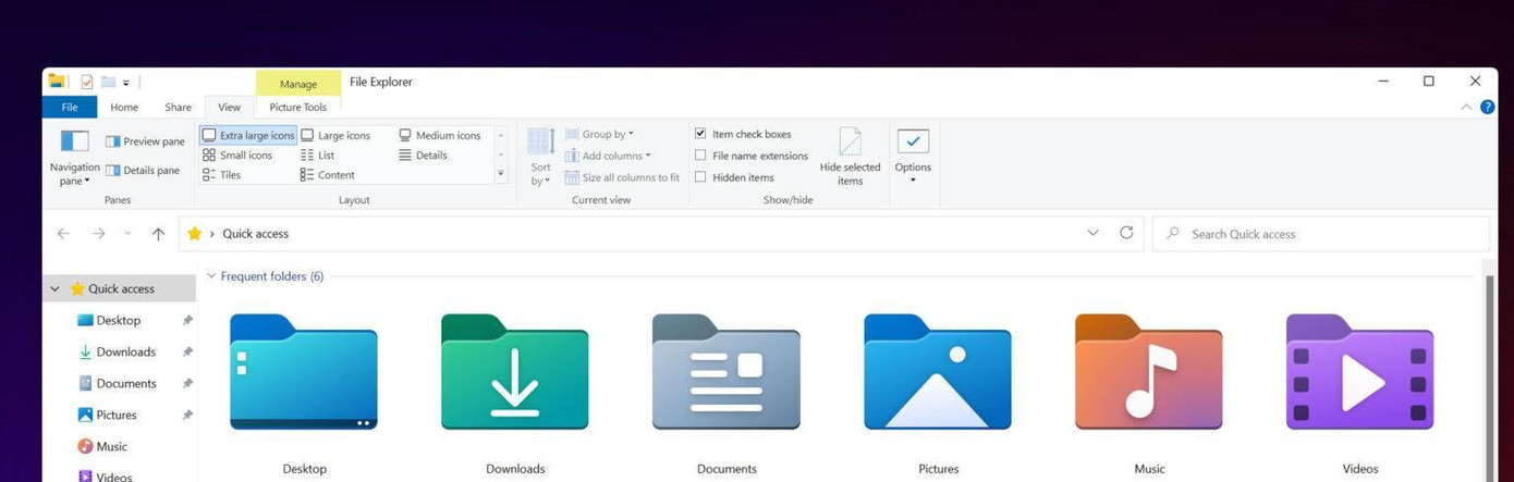 "Người chơi hệ sắc màu" đã gọi tên nhà lập trình Windows mới?