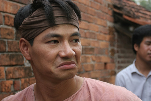 Hé lộ giá cát-sê mùa Tết của các danh hài Việt ảnh 2