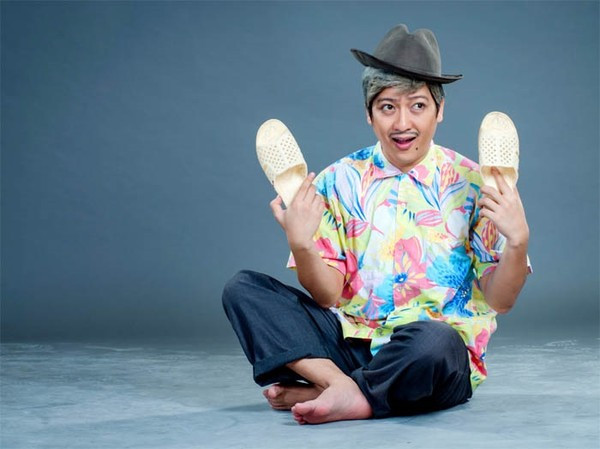 Hé lộ giá cát-sê mùa Tết của các danh hài Việt ảnh 5