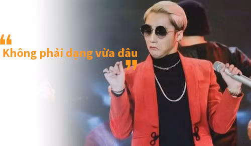 Sơn Tùng là sao Việt duy nhất lọt Top thời trang châu Á 2016 ảnh 3