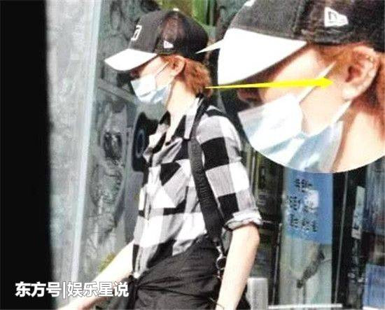 Trương Mạn Ngọc: Minh tinh sống ở khu bình dân, cô độc lúc xế chiều ảnh 4