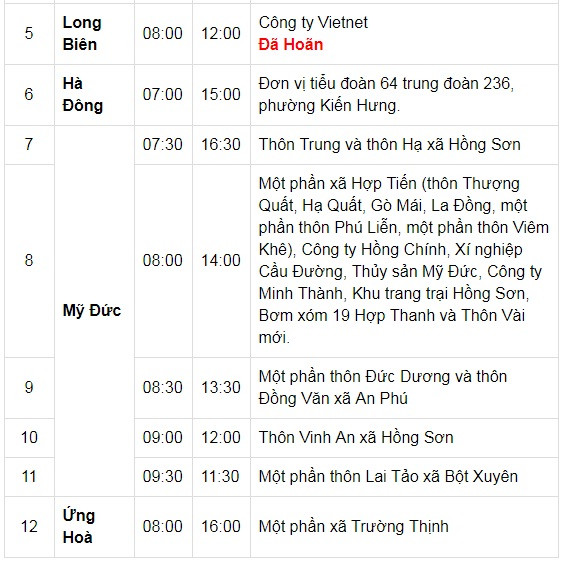 Bản tin 8H: Tìm ra người trúng độc đắc hơn 77 tỷ đầu tiên của năm 2019 ảnh 2