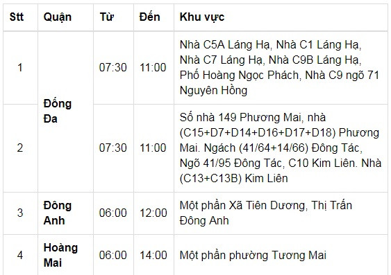 Bản tin 8H: Tìm ra người trúng độc đắc hơn 77 tỷ đầu tiên của năm 2019 ảnh 1