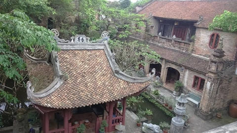 Tại sao nhà Mỹ Linh, Thành Chương ngoài danh sách cưỡng chế? ảnh 2