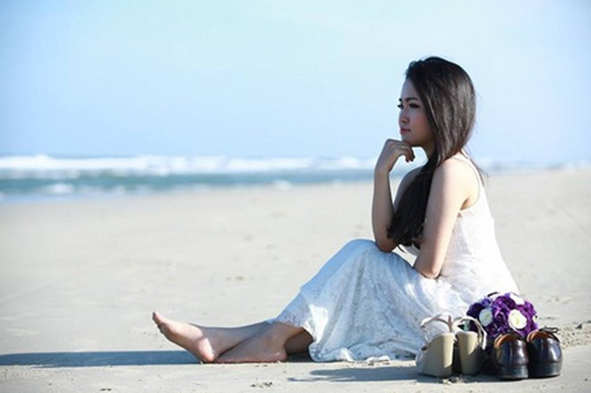 Được biết cô giáo Hoàng Ngân đang tất bật chuẩn bị cho lễ cưới sắp diễn ra của mình. Được biết cô giáo Hoàng Ngân đang tất bật chuẩn bị cho lễ cưới sắp diễn ra của mình