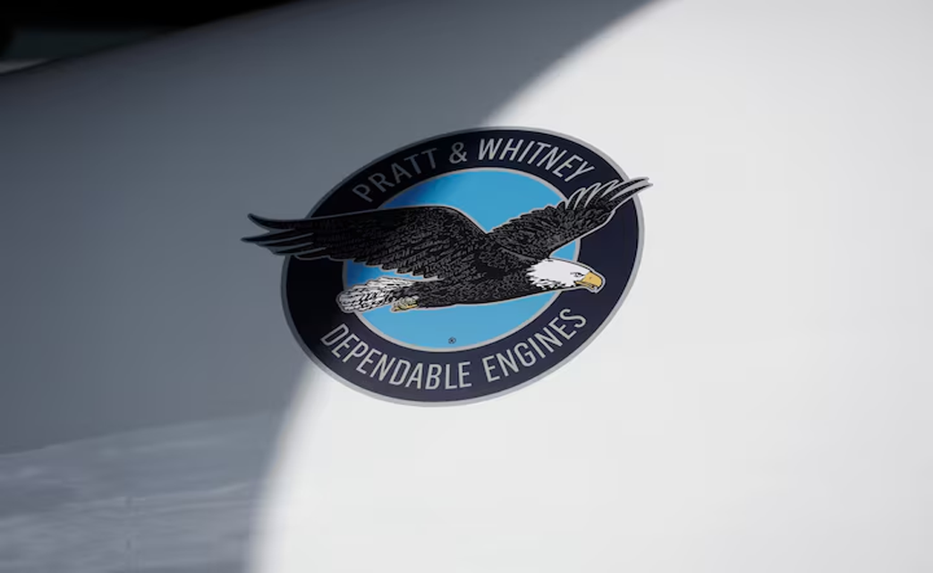 3.000 công nhân sản xuất động cơ Pratt &amp; Whitney tại Mỹ đã đình công suốt 3 tuần để yêu cầu tăng lương và có môi trường làm việc an toàn hơn. Ảnh minh họa: Reuters.