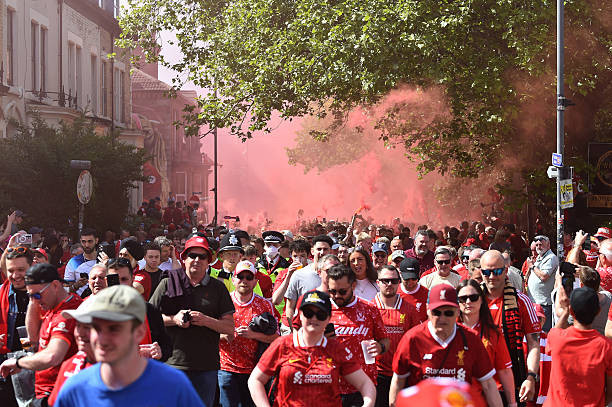 Liverpool và Arsenal bất phân thắng bại ảnh 11 Liverpool và Arsenal bất phân thắng bại ảnh 11