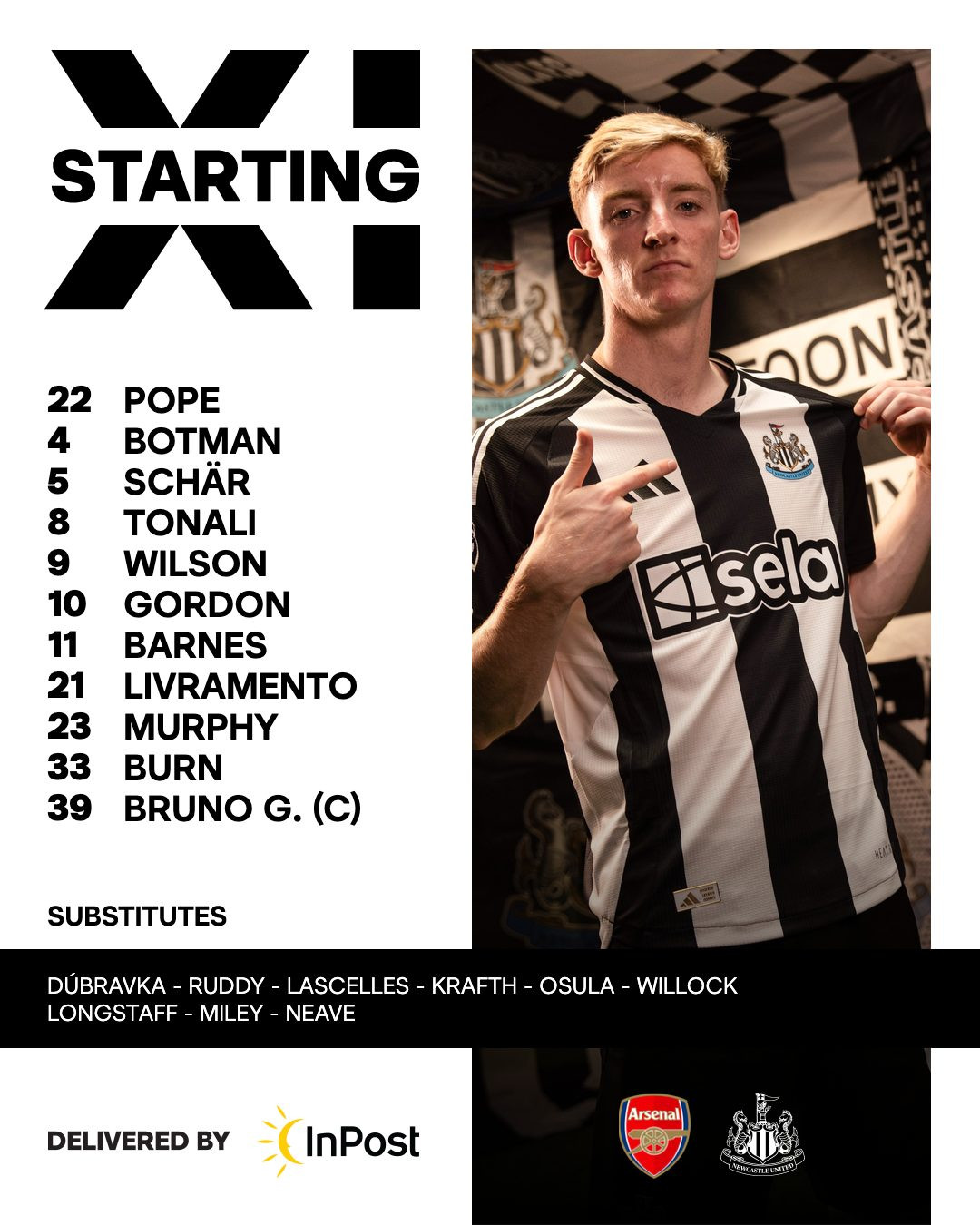 Siêu phẩm của Declan Rice giúp Arsenal giành vé dự Champions League ảnh 2