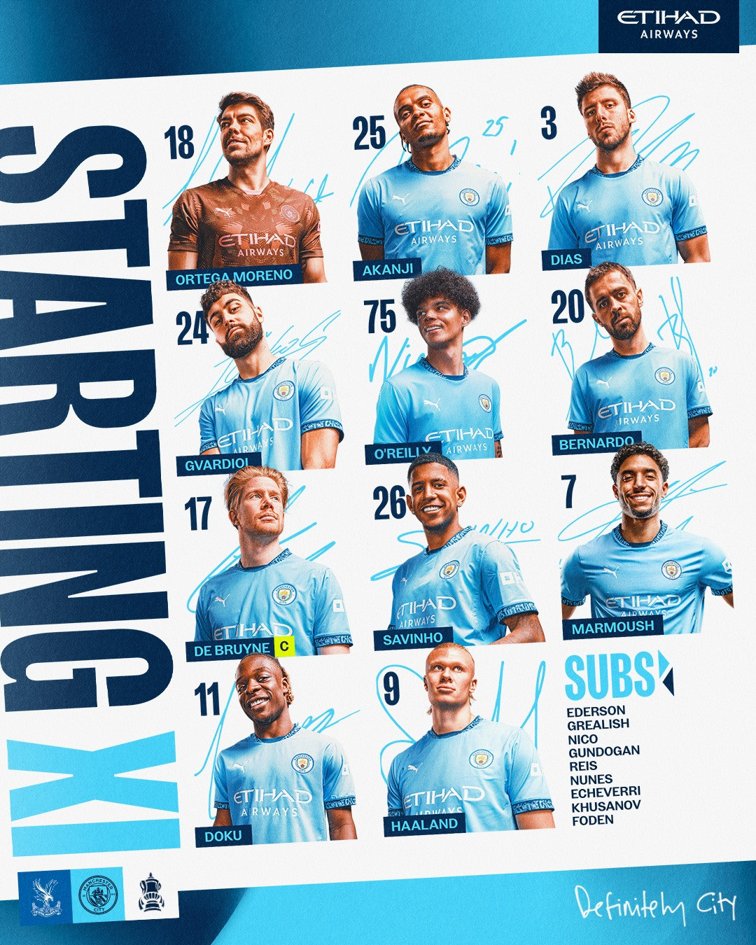 Đánh bại Man City, Crystal Palace vô địch FA Cup ảnh 1