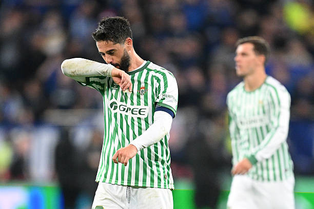 Đánh bại Real Betis ở chung kết Conference League, Chelsea đi vào lịch sử ảnh 52
