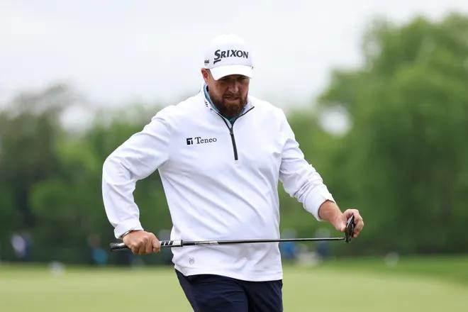 Lowry chưa thể giành thêm danh hiệu PGA Tour, sau chức vô địch The Open 2019. Lowry chưa thể giành thêm danh hiệu PGA Tour, sau chức vô địch The Open 2019.