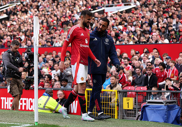 MU phá hỏng giấc mơ dự cúp C1 của Aston Villa ảnh 16