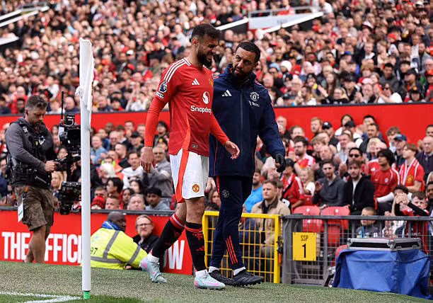 MU phá hỏng giấc mơ dự cúp C1 của Aston Villa ảnh 16